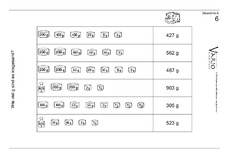 Gewichte-6A.pdf